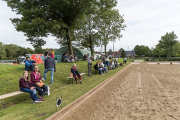 Bild 160 - Pony Akademie Turnier